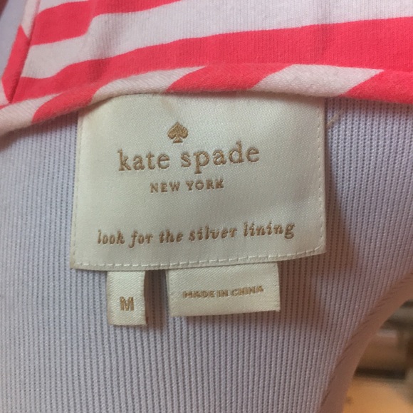 Kate Spade New York Dress - Picture 5 of 8